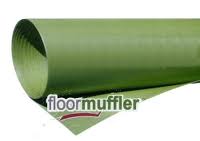 Floormuffler-1