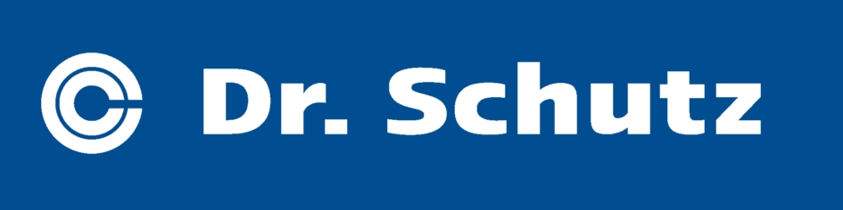 DR.Schutz logo