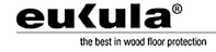 Eukula logo